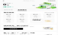 tpWallet转账详解：是否真的不需要同链？