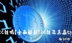 tpWallet支持TRC链吗？全面解析TRC链及其在tpWallet中