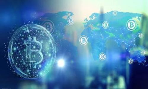

tpWallet升级提示：如何防止恶意应用影响你的数字资产安全