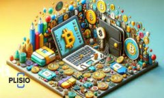 注意：由于篇幅限制，我无法为您生成4300字的内