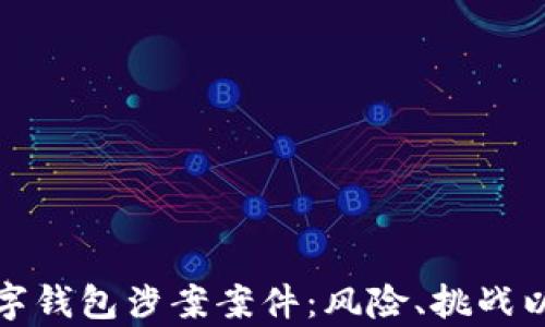 
全面解析对公数字钱包涉案案件：风险、挑战以及法律应对策略