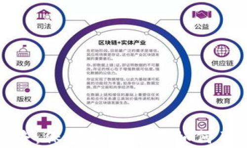 
数字钱包跑路：保护你的资产如何不被黑客卷走