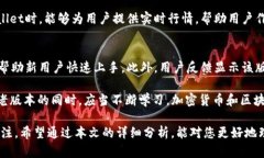 fiaoti详尽解析：老版本tpWallet137版的官网及其使用