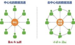    深入探索tpWallet交易：加密货币的未来与机遇
