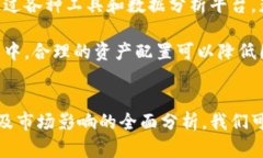 为了提供全面的信息，以下内容将围绕“聂玉声