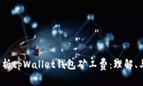  全方位解析tpWallet钱包矿工费：理解、与最佳实践