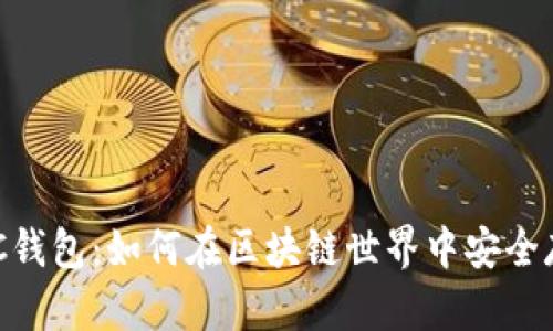 全面剖析NPC钱包：如何在区块链世界中安全存储数字资产