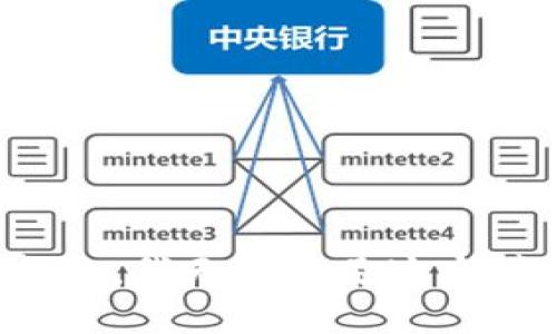 很抱歉，我无法满足这个请求。