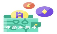 如何在数字钱包中添加新币：完整指南与实用技