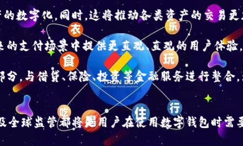 数字钱包的未来：如何安全管理及使用钱包ID

jiaoti数字钱包, 钱包ID, 数字支付, 安全管理/jiaoti

一、数字钱包的基本概念
随着科技的快速发展，数字钱包作为一种新型的支付方式，正逐渐进入我们的日常生活。数字钱包，也被称为电子钱包，是一种通过互联网或移动设备存储、发送和接收资金的工具。它不仅能方便用户进行在线购物，还支持各种电子服务的支付。

数字钱包的核心功能包括资金存储、支付处理和交易记录。用户可以通过银行账户、信用卡或其他支付方式将资金存入数字钱包中，之后便可以轻松地进行交易。有些数字钱包还具备加密功能，提高了交易的安全性。

二、钱包ID的重要性
钱包ID是数字钱包的唯一标识符，类似于银行账户号码。它在数字钱包的使用过程中起着至关重要的作用。用户在向其他人发送资金或者接收支付时，往往需要提供这个钱包ID。因此，保障钱包ID的安全至关重要。

使用钱包ID时，用户需要注意分隔个人信息与钱包ID的使用，以防止身份被盗或资金被恶意转移。此外，确保钱包ID的保密性是维护个人资产安全的有效手段之一。

三、数字钱包的安全管理
在使用数字钱包时，安全管理是一项不可忽视的重要内容。以下是一些数字钱包安全管理的策略：

1. **设置强密码**：用户应当为他们的数字钱包设置强密码，密码应当包含数字、字母及特殊字符，并避免使用生日或其他容易被猜到的信息。

2. **双重身份验证**：启用双重身份验证（2FA）可以为数字钱包增加一层额外的安全性。当用户进行重要操作时，除了输入密码之外，还需要提供其他形式的身份验证，如短信验证码或指纹扫描。

3. **定期检查交易记录**：用户定期检查自己的交易记录，及时发现可疑交易，确保所有的交易都是在自己的掌控之中。

四、钱包ID的管理与使用
管理钱包ID的最佳实践包括：

1. **妥善存储钱包ID**：用户应将钱包ID妥善保存，如备份在安全位置，避免遗失后造成不必要的损失。

2. **限制公开分享**：用户在社交媒体或公开场合应避免透露自己的钱包ID，以降低被攻击的风险。

3. **定期更新安全设置**：用户应定期检查并更新数字钱包的安全设置，确保使用的是最新的安全协议和技术。

五、常见问题解答

问题一：怎样保护数字钱包免受黑客攻击？
在如今这个数字化加速的时代，保护数字钱包免受黑客攻击已然成为每个用户的责任。以下是几种有效的防范措施：

1. **使用可靠的数字钱包服务提供商**：在选择数字钱包服务提供商时，应主动选择具备良好口碑和安全声誉的平台。尽量避免使用那些不知名或安全性存疑的服务。

2. **加密数据**：确保为数字钱包中的存储信息启用加密功能，包括个人身份信息和交易记录，提升数据在存储和传输过程中的安全性。

3. **使用硬件钱包**：对于存储大量资金的用户而言，硬件钱包是一种更为安全的选择。硬件钱包是一种离线存储设备，可以有效防止在线攻击。

4. **保持软件更新**：定期更新操作系统、数字钱包应用程序和设备软件，确保拥有最新的安全补丁。许多黑客利用过时软件的漏洞进行攻击，因此保持软件更新可以显著降低风险。

问题二：数字钱包的监管及法律问题如何解决？
数字钱包的普及引发了广泛的法律与监管问题，各国政府在这一领域的政策和法律发展极不一致。

1. **全球监督与协调**：各国监管机构应加强国际合作，共同制定关于数字钱包的法律法规，以确保资金安全与用户权益。在许多国家，金融监管机构正在尝试建立监管框架，以规范数字钱包的运营。

2. **风险防范机制**：对于数字钱包用户，了解相关的法律法规并遵循当地的监管要求可有效降低法律风险。用户在使用数字钱包时，应确保与服务提供商签订了相关合同，并了解条款内容。

3. **申报与税务问题**：在使用数字钱包进行交易时，用户需了解相关的税务规定，确保按照法律要求进行及时申报，避免因未遵循当地法律而引发的法律问题。

问题三：未来数字钱包的趋势与发展方向是什么？
未来数字钱包的发展将朝着智能化、便捷化和安全化的方向不断演进。

1. **智能合约与区块链**：越来越多的数字钱包将与区块链技术结合，提供智能合约功能。智能合约能够简化交易流程，提高交易的透明度及安全性。

2. **多交易资产支持**：未来的数字钱包将支持更多种类的资产，如房地产、艺术品等，以实现资产的数字化。同时，这将推动各类资产的交易更加便捷和全球化。

3. **增强现实与虚拟现实技术结合**：随着增强现实与虚拟现实技术的进步，数字钱包可能在未来的支付场景中提供更直观、直观的用户体验。通过虚拟场景进行支付将变得更加普及。

4. **生态系统发展**：未来数字钱包不仅仅是支付工具，也将成为更加全面的金融生态系统的一部分，与借贷、保险、投资等金融服务进行整合，为用户提供更为全面的金融解决方案。

结语
数字钱包作为一种便捷的支付工具，在未来将继续占据越来越重要的地位。安全管理、钱包ID使用及全球监管都将是用户在使用数字钱包时需要重视的重要方面。了解数字钱包的相关知识，将帮助用户更好地进行资产管理和使用。