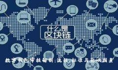 数字钱包审核解析：流程、标准与影响因素
