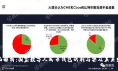 全面解析：国家数字人民币钱包的利与弊及未来