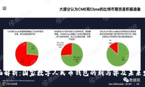 全面解析：国家数字人民币钱包的利与弊及未来发展