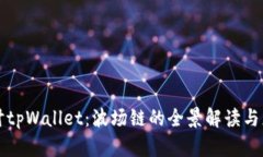 深入探讨tpWallet：波场链的全景解读与应用前景