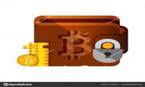 数字智能钱包发布会：颠覆传统金融的未来之路