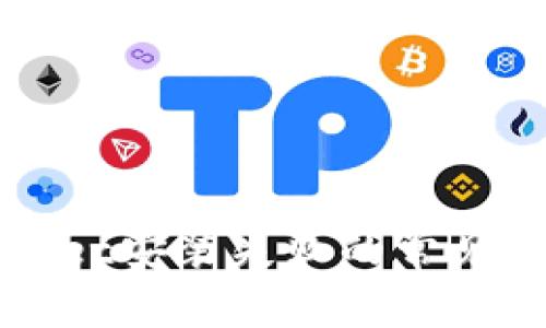 如何解决tpWallet安装失败的常见问题及详细指导