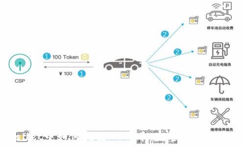   
把它放在  标签内  
在tpWallet中如何挖掘NEST币：完整指南与实用技巧