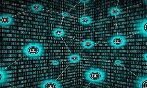 

如何创建和管理安全的加密货币钱包：全面指南