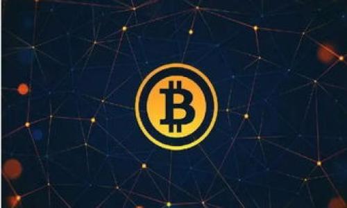 

如何创建和管理安全的加密货币钱包：全面指南