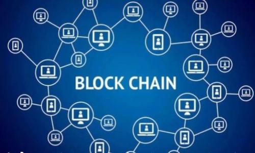 

商家如何高效利用数字钱包支付提升销售额