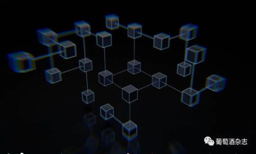 

商家如何高效利用数字钱包支付提升销售额