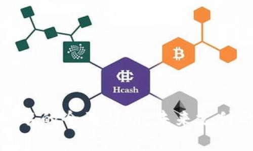 数字钱包别名的全面解析：未来支付的全新选择