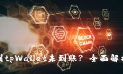 : 火币转币到tpWallet未到账? 全面解析及解决方案