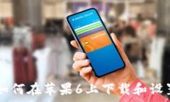   全面指南：如何在苹果6上下载和设置tpWallet