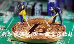 巴西最受欢迎的加密钱包：深入探索市场趋势与