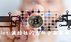 探索TPWallet：波场链闪兑的全面解析与实用指南