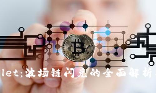 探索TPWallet：波场链闪兑的全面解析与实用指南