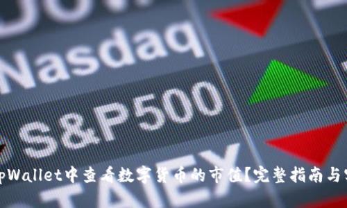 如何在tpWallet中查看数字货币的市值？完整指南与实用技巧