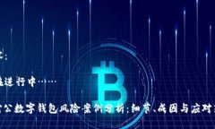 内容：正在进行中……: 对公数字钱包风险案例分