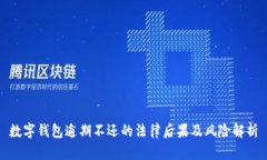 数字钱包逾期不还的法律后果及风险解析
