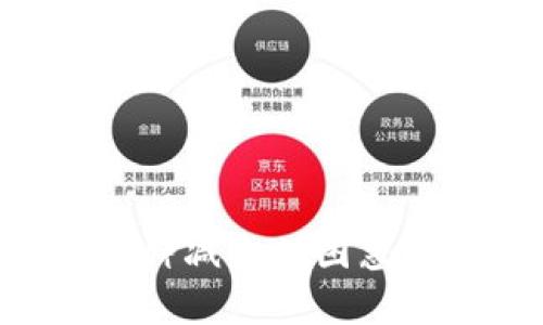 : 如何应对tpWallet币种减少的困惑：原因与解决方案全解析