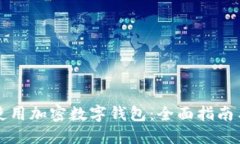 如何安全使用加密数字钱包：全面指南与最佳实