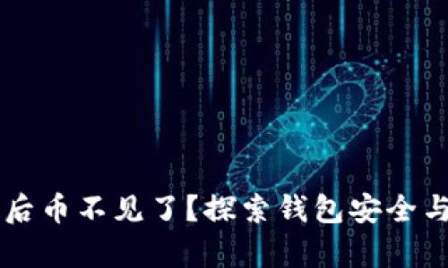 tpWallet重新下载后币不见了？探索钱包安全与资产恢复的全指南