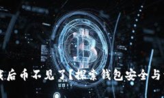 tpWallet重新下载后币不见了？探索钱包安全与资产