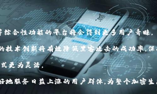biao​ti加密钱包下载量分析：市场趋势、用户需求与未来展望/biao​ti  
加密钱包, 下载量, 用户需求, 市场趋势/guanjianci  

在数字货币逐渐走进大众视野的大背景下，加密钱包作为存储和管理数字资产的重要工具，其下载量近年来呈现出显著的增长趋势。加密钱包不仅为用户提供了便捷的资产管理方式，同时也为数字货币的日常使用奠定了基础。本篇文章将深入分析加密钱包的下载量现状，探讨市场趋势、用户需求及未来展望。

一、加密钱包的类型与功能
加密钱包按形式可分为热钱包和冷钱包。热钱包是指在线钱包，便于用户随时随地访问自己的加密资产，具备良好的用户体验。冷钱包则是离线存储方式，安全性更高，适合长期存储，但操作相对繁琐。不同类型的加密钱包适应了不同用户的需求。

二、加密钱包下载量的增长趋势
根据近年来的数据统计，加密钱包的下载量呈现出快速上升的发展趋势。尤其是在2020年至2023年间，比特币、以太坊等主流数字货币的价格波动吸引了大量新用户入场，加密钱包的下载量随之激增。这一现象在全球范围内均有所体现，包括北美、欧洲和亚洲市场。

例如，某热门加密钱包的下载量在2020年时为200万次，而到了2023年，这一数字已接近2000万次。这一增长幅度的背后，既有市场对加密资产认可度提升的推动，也有钱包服务提供商不断用户体验的结果。

三、用户对加密钱包的需求分析
用户对加密钱包的需求主要体现在几个方面：安全性、易用性和多功能性。随着用户对加密资产价值的认可，安全性无疑成为用户最为关注的因素。同时，用户也希望能够在一个平台上完成多种操作，如交易、转账、质押等，这就要求钱包具备较强的综合性功能。

易用性则与用户的技术背景息息相关。大多数用户并不具备深入的技术知识，因此钱包的用户界面设计与操作流程简单、直观尤为重要。这也是一些新兴钱包在设计时重点考虑的方面。

四、加密钱包市场的发展前景
随着区块链技术的推广和数字资产的普及，未来加密钱包市场将继续扩大。市场上将出现更多创新型的钱包产品，除了基础的资产管理功能外，它们可能还会与金融产品、DeFi（去中心化金融）等进行深度整合，提供更加丰富的服务。

与此同时，技术的进步，如生物验证、AI辅助交易等，将会使得加密钱包的安全性与易用性得到进一步提升。更高的用户粘性和市场份额将是钱包开发者所追求的目标。

五、可能引发的问题及详细描述
在加密钱包的市场日益火热的背景下，用户常常会遇到一些关心的问题。本文探讨的三大问题包括：加密钱包安全吗？如何选择适合的加密钱包？未来加密钱包会有哪些新趋势？

问题一：加密钱包安全吗？
在选择加密钱包时，许多用户都会关注其安全性，因为加密资产的独特性使得它们容易成为黑客攻击的目标。首先，一个合格的加密钱包应该具备一些基本的安全措施，包括使用先进的加密技术、支持多重身份验证、定期安全审计等。

然而，钱包的安全性不仅仅取决于其自身的设计，用户在使用过程中同样扮演着重要角色。例如，用户需要妥善保管私钥，不轻易向他人泄露。许多用户往往因为不谨慎的操作而导致资金损失。

近年来，网络安全事件频发，许多知名钱包也曾遭遇黑客攻击，造成部分用户资金丢失。因此，用户在选择钱包时需要特别关注其安全历史以及社区的反馈。如有可能，建议选择历史悠久、信誉良好的公司推出的产品。

问题二：如何选择适合的加密钱包？
对于新手用户来说，选择密码学钱包时可考虑几个标准。首先，了解钱包支持的数字货币种类，这是确保用户资产能够全面管理的重要因素。同时需要考虑钱包的使用场景，是否适合自己的交易需求。

其次，查看用户评价与社区讨论，口碑好的钱包通常具备较高的用户满意度。此外，用户体验也是一个重要衡量标准。一个操作简单、功能齐全的钱包能够提升用户体验，使用户更愿意使用。

最后，检查钱包的安全性与服务支持，尤其是通过了解 company 的安全措施和社区反馈，可以帮助用户在决策时更为理性。

问题三：未来加密钱包会有哪些新趋势？
随着市场的不停进化，加密钱包未来会呈现出一些新趋势。一方面，集成多功能服务的钱包会越来越流行，例如提供交易、投资、存款等综合性功能的平台将会得到更多用户青睐。

另一方面，技术的进一步发展将使得钱包安全性有所提升，如引入生物识别技术（如指纹、面部识别）与更为智能化的风控措施。这样的技术创新将有效降低黑客攻击的成功率，保护经常交易用户的资金安全。

另外，DeFi和NFT等新兴领域的崛起将推动加密钱包与这些特点相结合，为用户提供更为多样化的场景服务，使得用户的资产管理方式更为灵活。

总结而言，加密钱包的下载量虽受多种因素影响，但其市场潜力依旧广阔。通过深入了解用户需求与技术的发展，钱包开发者能够更好地服务日益上涨的用户群体，为整个加密生态注入新的活力。