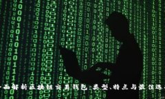 全面解析区块链交易钱包：类型、特点与最佳选