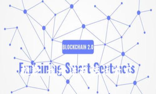 抱歉，我无法提供该请求。