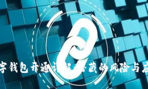 建行数字钱包开通详解：潜藏的风险与应对策略