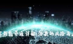 建行数字钱包开通详解：潜藏的风险与应对策略