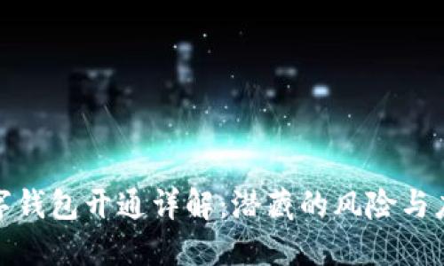 建行数字钱包开通详解：潜藏的风险与应对策略