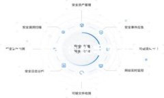 数字钱包的崛起：如何选择最佳数字钱包公司及