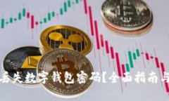 如何找回丢失数字钱包密码？全面指南与安全建