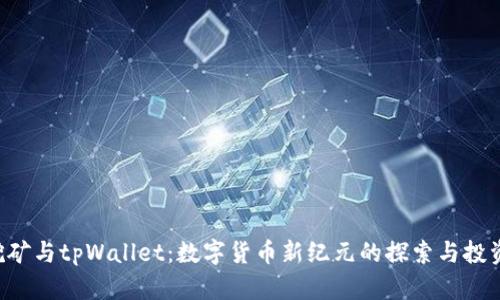 PCL挖矿与tpWallet：数字货币新纪元的探索与投资机会