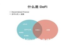 深入探讨：区块链币Plus钱包的功能、优势与未来