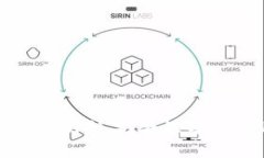 tpWallet系统升级安全性分析及用户指南