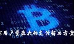 数字钱包：全球用户量最大的支付解决方案及其